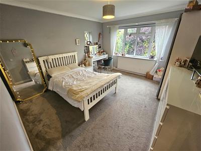 Picture 22